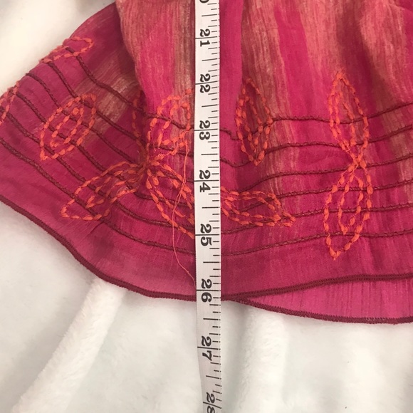 Free People Tank Top - Picture 8 of 8